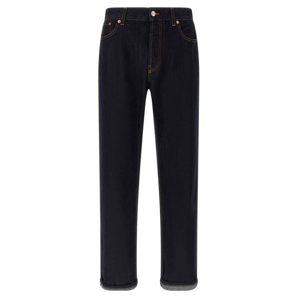 Department 5 Men 'Bowl' Jeans